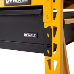 DeWalt 18 In. W X 6.5 In. H Drawer Kit Steel Black 11 DeWalt 18 In. W X 6.5 In. H Drawer Kit Steel Black -DeWALT Outlet b1aca05d 2b6f 456f 9fc4 76c083a40ee0
