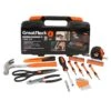 Great Neck Homeowner's Tool Kit 39 Pc -DeWALT Outlet b1b57f9d c12b 40cc b19b 016fcd1e84cb
