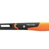 Fiskars 16 Oz Smooth Face Curved Claw Hammer 8.13 In. Steel Handle 1 Fiskars 16 Oz Smooth Face Curved Claw Hammer 8.13 In. Steel Handle -DeWALT Outlet b1d54aa9 3df0 41af 8157 c684c5425053