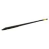 Collins 60 In. Pinch Point Pry Bar 1 Pk -DeWALT Outlet b20fa7b8 0b9a 49d7 af7c 810125c61a15