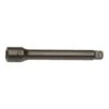Craftsman 6 In. L X 1/2 In. Impact Extension Bar 1 Pc -DeWALT Outlet b283f603 402d 4b42 946e 74a377f1cfc2