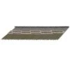 Bostitch 3 In. 11 Ga. Paper Strip Hot-Dip Galvanized Framing Nails 30 Deg 2000 Pk -DeWALT Outlet b3044a48 e150 4528 b036 ca4223f1f72f