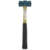 Klein Tools 36 Oz Lineman's Double-Faced Hammer Fiberglass Handle -DeWALT Outlet b35638ad 5d42 4639 815a 73c78258a48d