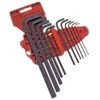 Craftsman 1/4 In. SAE Long Arm Hex Key Set 11 Pc 2 Craftsman 1/4 In. SAE Long Arm Hex Key Set 11 Pc -DeWALT Outlet b359447e e32d 4b61 bd12 55144347a19d