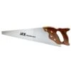 Ace 26 In. Steel Contractor Handsaw 12 TPI -DeWALT Outlet b4be52d8 f257 417c b703 c61fe0fae8d0