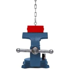 Magnet Source 5 In. Retrieving Magnet 225 Lb. Pull -DeWALT Outlet b4e11f80 9f6e 4670 89d8 57a5847bfd80