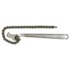 Crescent Chain Wrench 24 In. L 1 Pc -DeWALT Outlet b58428d8 fc96 4bfe b718 f8b74bd2df56