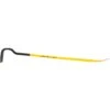 Stanley FatMax 36 In. Demolition Wrecking Bar 1 Pk 2 Stanley FatMax 36 In. Demolition Wrecking Bar 1 Pk -DeWALT Outlet b5be4545 f9ee 40bb a79e cc86c0aaf8de