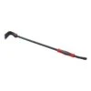 Crescent 30 In. Pry Bar 1 Pk -DeWALT Outlet b5d76fe3 c055 4562 9ed4 4673d0fc2952