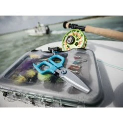 Gerber Salt Rx 6.1 In. Smooth Shears 1 Pc -DeWALT Outlet b625fc6f fde3 4682 bb32 0f19cd1fdefc