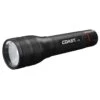 Coast G70 850 Lm Black LED Flashlight AA Battery -DeWALT Outlet b670e936 2e49 4c45 a8da e33056ca0646