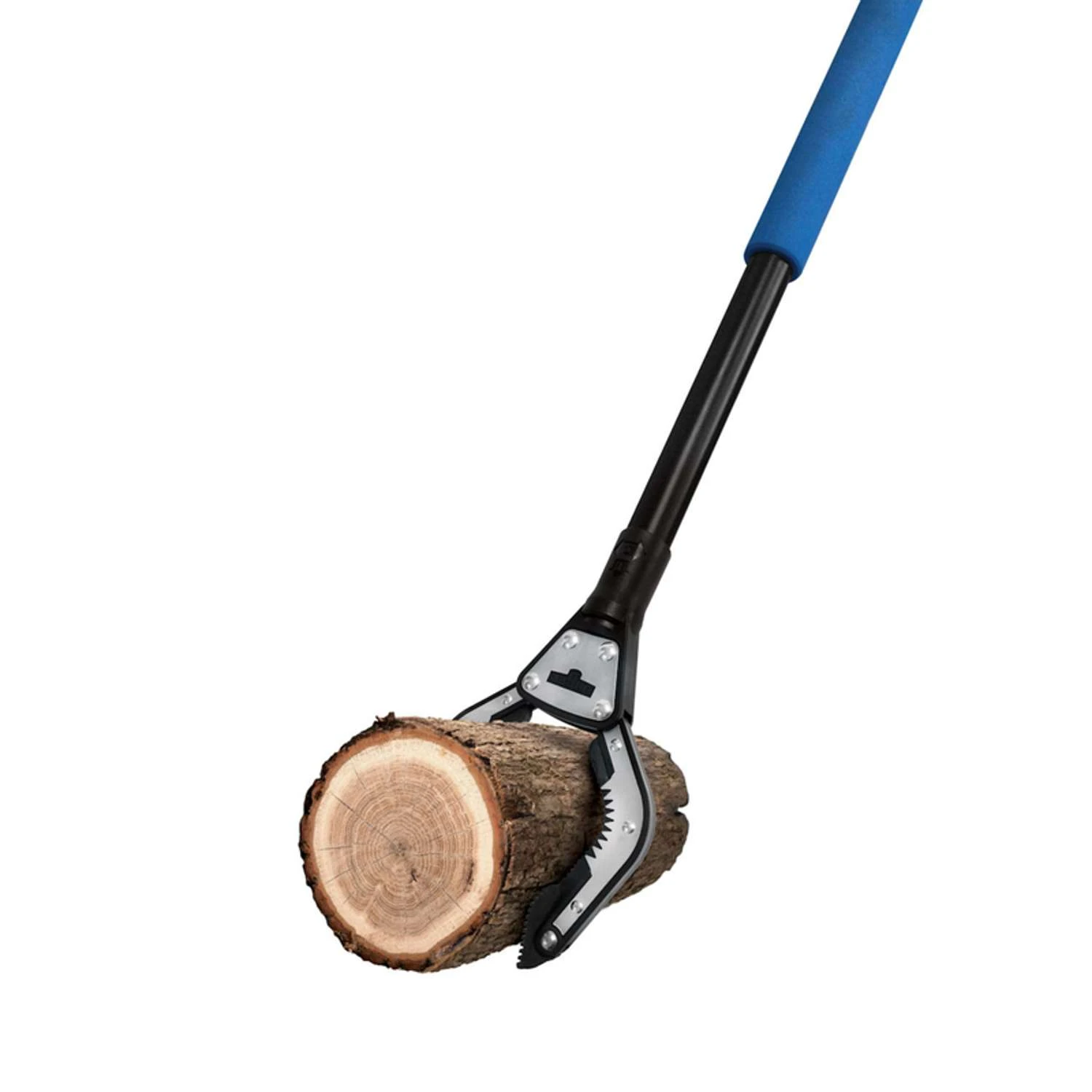 Unger 42 In. Reacher Grabber Tool 5 Unger 42 In. Reacher Grabber Tool - Image 3