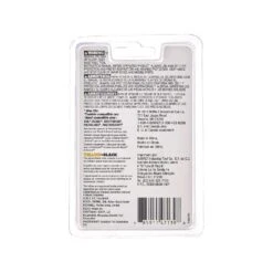 DeWalt Universal Fitment Carbide Diamond Saw Blade 1 Pk 7 DeWalt Universal Fitment Carbide Diamond Saw Blade 1 Pk -DeWALT Outlet b6a7ea17 0800 4ee4 b6e6 7826bd0485d9