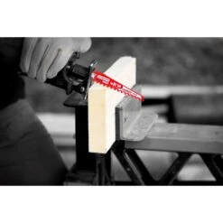 Diablo Demo Demon 6 In. Carbide Tipped Pruning & Clean Wood Reciprocating Saw Blade 3 TPI 3 Pk 8 Diablo Demo Demon 6 In. Carbide Tipped Pruning & Clean Wood Reciprocating Saw Blade 3 TPI 3 Pk -DeWALT Outlet b6bf4048 2e47 45b9 835e 2eb31232c989