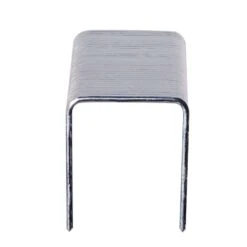 Spec Ops 1/2 In. L Heavy Duty Staples 5000 Pk -DeWALT Outlet b6cf9a7c 51c4 4e30 a7c4 feee18e2704b