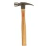 Ace 20 Oz Smooth Face Rip Hammer Hickory Handle -DeWALT Outlet b71da5f7 5c9f 4f47 b755 986662260420