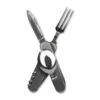 Trixie & Milo Hobo Knife Camping Multi-Tool -DeWALT Outlet b7630a6b 4322 483c af82 76418c68e731