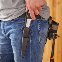 Fiskars Pro 6 In. Jab Saw 1 Pc 14 Fiskars Pro 6 In. Jab Saw 1 Pc -DeWALT Outlet b7684a21 e79c 45c5 bd95 fa90c84bfba2