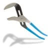 Channellock 20-1/4 In. Carbon Steel Tongue And Groove Pliers -DeWALT Outlet b7cc7c60 e810 41ea acb7 d7a049eaeaea