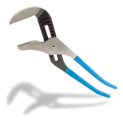 Channellock 20-1/4 In. Carbon Steel Tongue And Groove Pliers