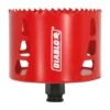 Diablo Snap-Lock Plus 3-5/8 In. Bi-Metal Hole Saw 1 Pc 2 Diablo Snap-Lock Plus 3-5/8 In. Bi-Metal Hole Saw 1 Pc -DeWALT Outlet b7e2fc2a 2408 4370 a8f9 bd4909d27f46
