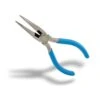 Channellock 6 In. Drop Forged Steel With Side Cutter Long Nose Pliers -DeWALT Outlet b8366aec 4670 493a 8404 b1d02e54e029