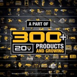 DeWalt DCA1820 18-20 V Lithium-Ion Battery Tune Up Clip 1 Pc -DeWALT Outlet b8ada44f 13fc 42e3 b876 caf9cd144067