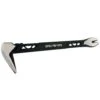 Spec Ops 11 In. Nail Puller 1 Pk 1 Spec Ops 11 In. Nail Puller 1 Pk -DeWALT Outlet b8cdee18 3e9a 4d70 a5ab 7381044cdc41