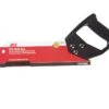 Ace 12 In. Steel Fine Cut Pipe Saw 16 TPI Fine