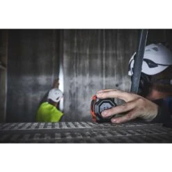 Johnson 2 Beam Self Leveling Cross-Line Laser 1 Pc -DeWALT Outlet b8f3a988 c106 4ba3 aadd fdaa53c5712b