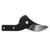 Zenport 6 In. Metal Replacement Blade Black 1 Pc 1 Zenport 6 In. Metal Replacement Blade Black 1 Pc -DeWALT Outlet b91316da 0297 4874 ab10 8d81465c2cd1