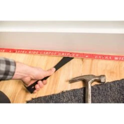 Hyde 9.5 In. Pry Bar 1 Pk -DeWALT Outlet b92e0cd4 134b 4a13 88a6 89e0c44260a4