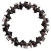 King Arthur's Tools 3-1/2 In. D Steel Replacement Chainsaw Blade 18 Teeth 1 Pk 1 King Arthur's Tools 3-1/2 In. D Steel Replacement Chainsaw Blade 18 Teeth 1 Pk -DeWALT Outlet b93aea94 2428 468c 970c b3e3df1a23f0