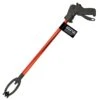 Blazing LEDz 35 In. Pick-Up Tool 5 Lb. Pull -DeWALT Outlet b941fe7d 1521 43b2 ac12 2d38f8b49dbb