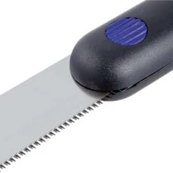 Irwin 7.25 In. Steel Detail Saw 22 TPI -DeWALT Outlet b9515941 fa3c 4401 a430 e37b401e39d3