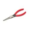 Crescent 6-1/2 In. Forged Alloy Steel Long Needle Nose Pliers 2 Crescent 6-1/2 In. Forged Alloy Steel Long Needle Nose Pliers -DeWALT Outlet b9caf994 316c 481d b65d cab516b23ef9