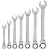 Craftsman 12 Point Metric Ratcheting Combination Wrench Set 7 Pc 1 Craftsman 12 Point Metric Ratcheting Combination Wrench Set 7 Pc -DeWALT Outlet ba4144cf 98a4 4fac 9cdf 3e1f1d25502d