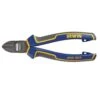 Irwin Vise-Grip 6 In. Alloy Steel Leverage Diagonal Diagonal Pliers -DeWALT Outlet bab29f4e 3a92 43a9 b10e b77ed1df23fe