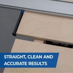 Kreg Straight Edge Guide 8 Pc -DeWALT Outlet bb422c95 ef58 4db6 afd2 4f805d1a796f