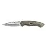 Klein Tools 8 In. Pocket Knife Gray 1 Pk