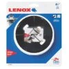 Lenox 4-1/2 In. Bi-Metal Hole Saw 1 Pk -DeWALT Outlet bbad0967 738a 488d b722 e175927bbf38