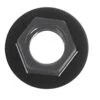 King Arthur's Tools 1 In. D Metal Universal Hex Nut 5/8 In. 9000 Rpm 1 Pc -DeWALT Outlet bbad529c e858 457b 943d d8315e1b5d26