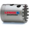 Lenox Diamond 1-1/2 In. Diamond Grit Hole Saw 1 Pc -DeWALT Outlet bbf7a23e b482 4dc6 9511 89e8449e2477
