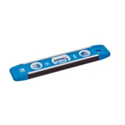 Empire True Blue 9 In. Aluminum Magnetic Torpedo Level 3 Vial -DeWALT Outlet bc24fc9b 5cdd 4be8 9077 000b00848342