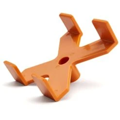 Bora Centipede X-Cups 4 Pc 12 Bora Centipede X-Cups 4 Pc -DeWALT Outlet bc410faa ade2 4394 b03a c5d484a8b9fe