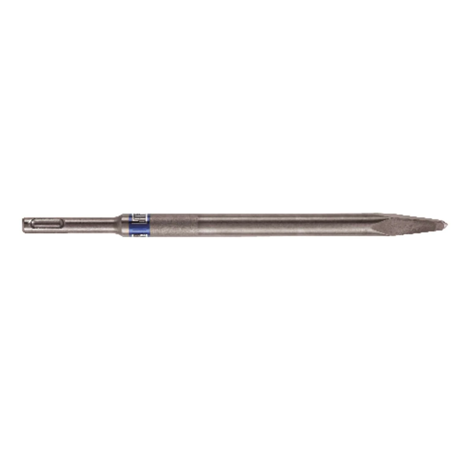 Bosch Bulldog 4 In. L Chisel 1 Pc 3 Bosch Bulldog 4 In. L Chisel 1 Pc