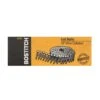 Bostitch 2 In. Angled Coil Coated Framing Nails 15 Deg 3600 Pk -DeWALT Outlet bc5f3d6c 8c55 4eda 83f8 f1260ed0e2f0
