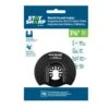 Stay Sharp 3-3/8 In. W Oscillating Accessory 1 Pc 2 Stay Sharp 3-3/8 In. W Oscillating Accessory 1 Pc -DeWALT Outlet bca48356 8688 41da b0a8 bc14b3cb1554