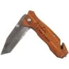P. Graham Dunn Wishin' I Was Fishin' Pocket Knife Brown 1 Pc 2 P. Graham Dunn Wishin' I Was Fishin' Pocket Knife Brown 1 Pc -DeWALT Outlet bcd951e3 54ae 4a11 a3f3 625211d01f61