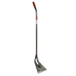Qual-Craft 54 In. Classic Shingle Remover 1 Pk